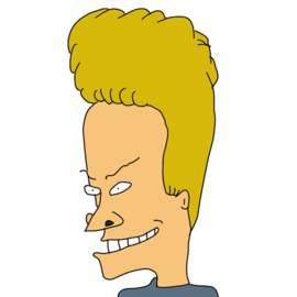 beavis-2_large.png