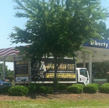 AppTruck.jpg