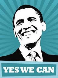 images-obozo.jpg