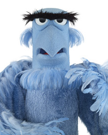 Sam-the-Eagle.jpg