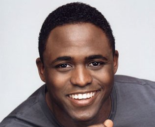 wayne-brady.jpg