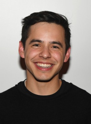 David+Archuleta+Imagine+Dragons+Perform+Third+A7dPr9JI43el.jpg