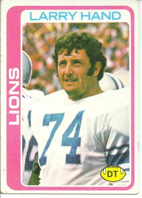 Larry Hand Trading Card0001 Lo Res.jpg (147.01 KiB) Viewed 1910 times Larry Hand Trading Card0001 Lo Res.jpg