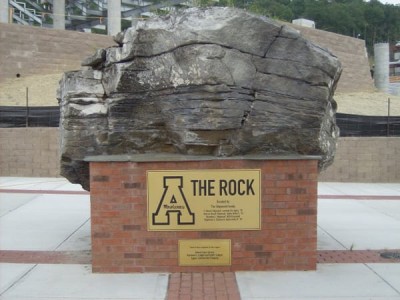the-rock-1.jpg