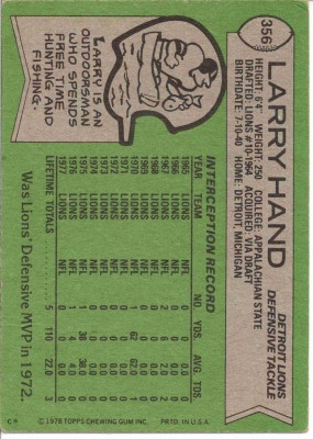 Larry Hand Trading Card0002 Lo res.jpg