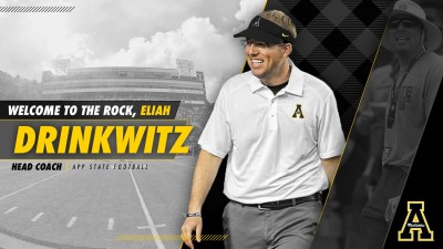 FB_HeadCoachHire.jpg