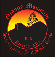GMhotshots01.jpg