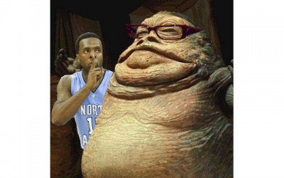 Hairston.jpg