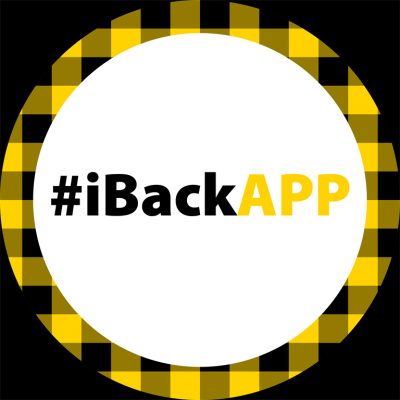 #iBackApp Profile Pic.png