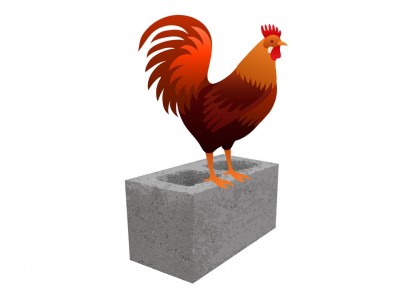 rooster_block_4884bdc2-c929-483e-b728-24c0ae7545a8_530x@2x.jpg