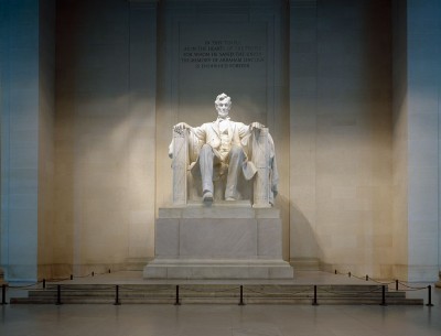 lincoln-memorial.jpg