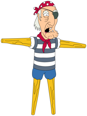 Seamus.png