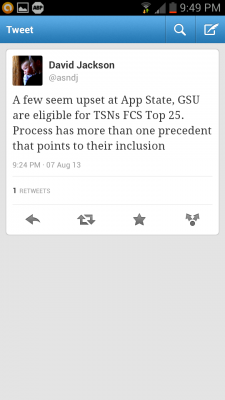 Screenshot_2013-08-07-21-49-39.png