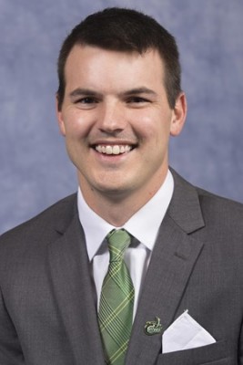 1819_Will_Healy_Head_Shot_1089.jpg