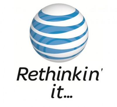 ATT-Logo.jpg