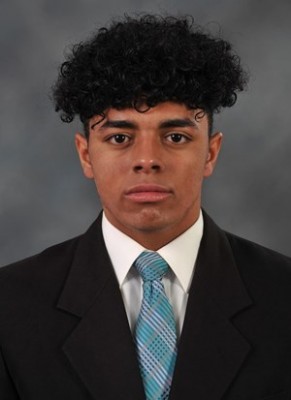 Derrick_Bush.jpg