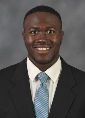 Jaquan_Reed.jpg