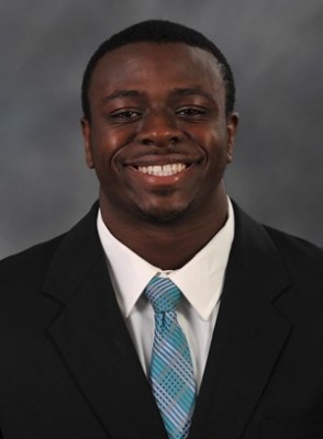Tarron_Jackson.jpg