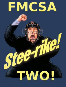 strike-two.jpg