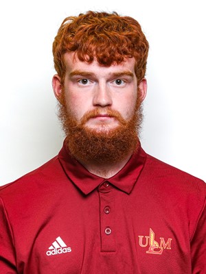 Hayden_Welte_Final (1).jpg