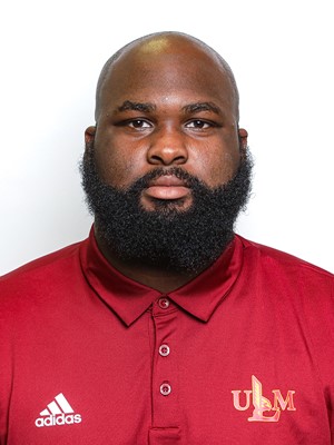 John_Washington_Final.jpg