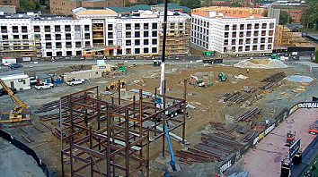 construction at kbs.png