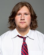 jernigan_tyler.jpg