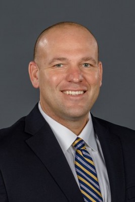 Chad_Lunsford_CROP.jpg