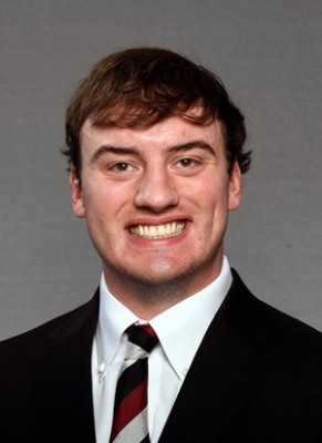 Eason_Riddle_Spencer19.jpg