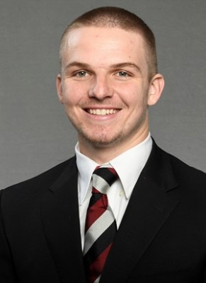 Hilinski_Ryan19.jpg