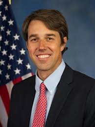 Beto.jpg