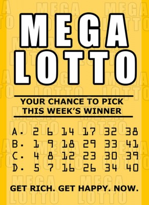 lotto-ticket-27745929.jpg