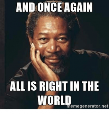 12ECF47C-EEAE-4067-B456-A95B3459B12B.png