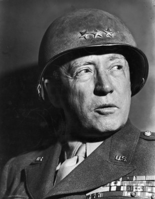 G George Patton.jpg
