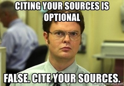 citing-your-sources-is-optional-false-cite-your-sources.jpg