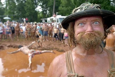 GSU Fan.jpg
