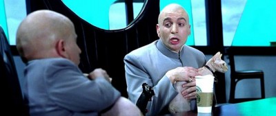 Espn villains.jpg