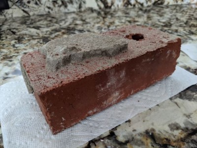 Justice Brick 1.jpg