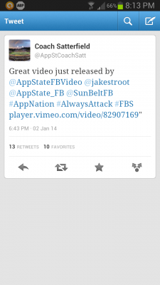 Screenshot_2014-01-02-20-13-59.png