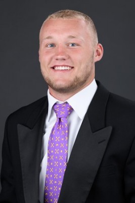 Ahlers_Holton_MUG_2019_1.jpg