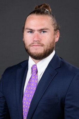 Larsen_Luke_MUG_2021_1.jpg