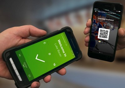 presence-scanning-ticket-221.jpg