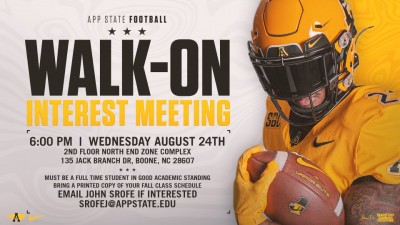 20220822_163901.jpg (138.32 KiB) Viewed 2839 times 20220822_163901.jpg