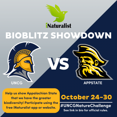 BioBlitz Showdown.png