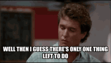 39D75BAB-511D-4D74-97F0-0282AF819BB9.gif
