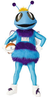 buzz.png