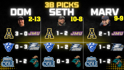 3b picks (1).png