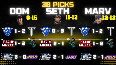 3b picks (3).png