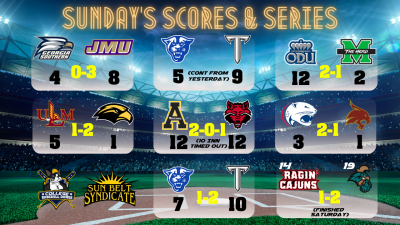 6 (26).png (1.53 MiB) Viewed 7868 times 6 (26).png