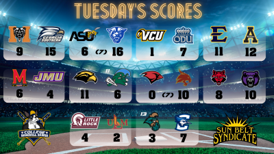 6 (27).png (1.52 MiB) Viewed 7776 times 6 (27).png